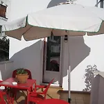 オスタル パロマレス 2*