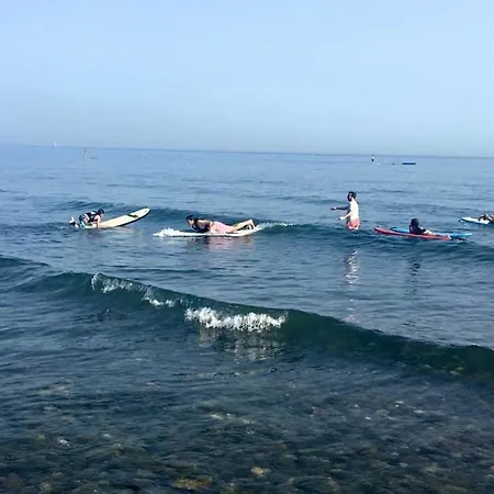 Palomares
