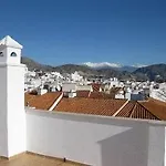 Palomares 2*